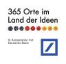 Deutschland - Land der Ideen Deutschland - Land der Ideen