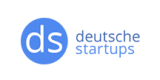 deutsche startups deutsche startups
