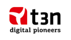 t3n digital pioneers t3n digital pioneers