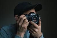 fotog fotog