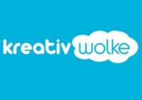 logo-kreativwolke logo-kreativwolke
