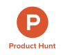 Product Hunt Product Hunt Logo