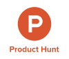 Product Hunt Product Hunt Logo
