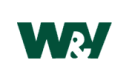 W&V W&V