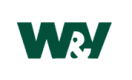 W&V W&V