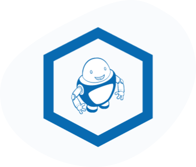 NameRobot ToolBox NameRobot ToolBox