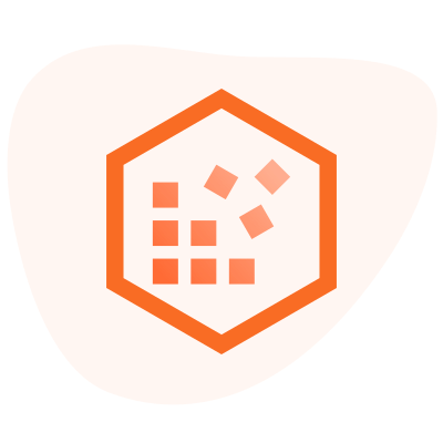 trademarkly-logo-startpage trademarkly-logo-startpage