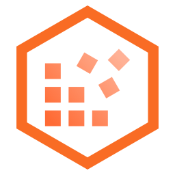 Trademarkly Trademarky Logo