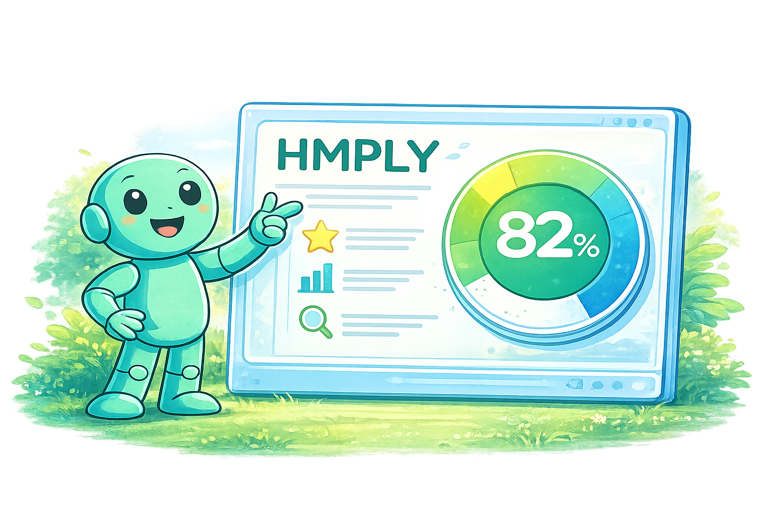 NameScore - Validate your name. (namescore.io)