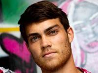 Rupert Gastrell Rupert Gastrell