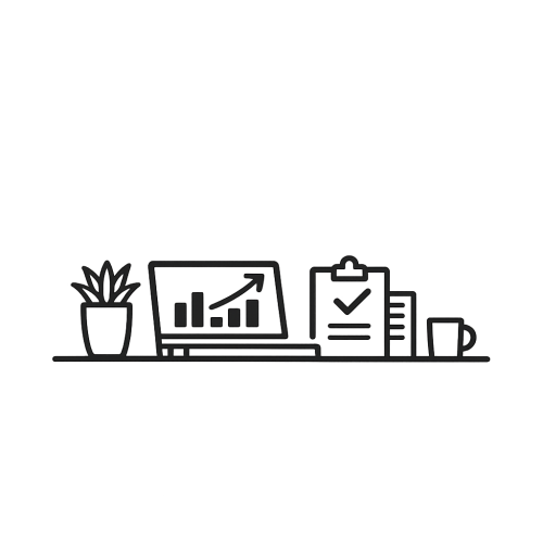 Deliver better naming projects faster with professional tools Deliver better naming projects faster with professional tools