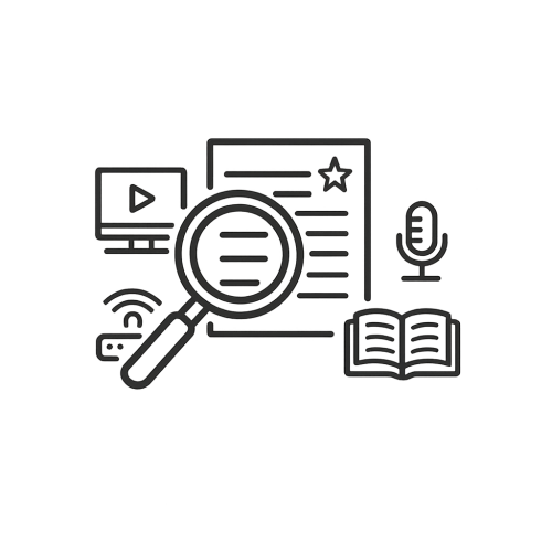 From fun nicknames to serious project names get instant inspiration From fun nicknames to serious project names get instant inspiration